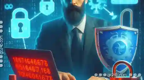 The Problem With Opt-Out-Only Privacy Settings