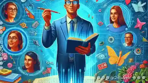 The Promise of Personalized Advertising