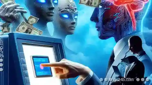 The Psychology Behind ‘Free’ Games and User Exploitation