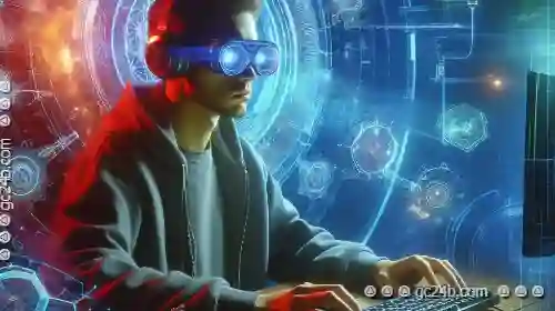 The Psychology of Being Watched in Online Gaming