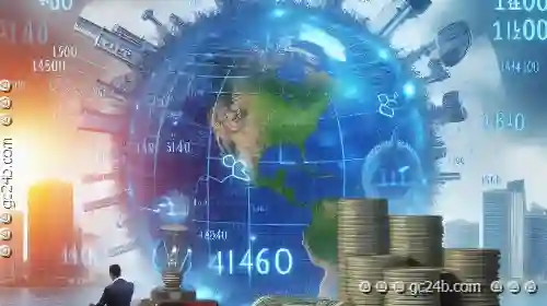 The Regulatory Challenge: Curbing Unfettered Data Selling