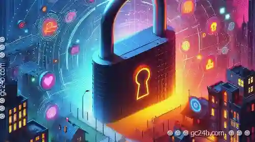 The Rise of Behavioral Profiling in Mobile Gaming