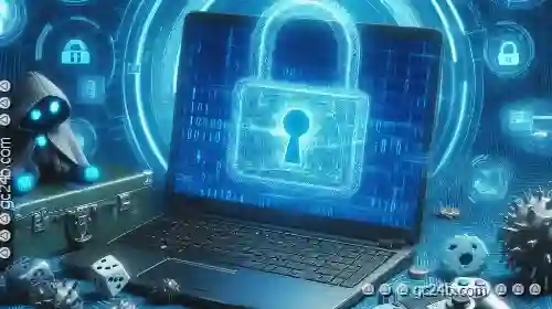 The Risks of Biometric Leaks in Gaming Networks