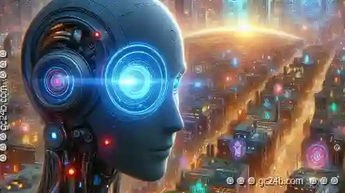 The Role of AI in Predicting Your Next In-Game Purchase