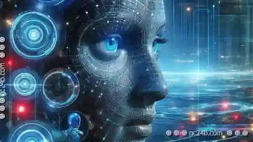 The Role of AI in Real-Time Facial Tracking