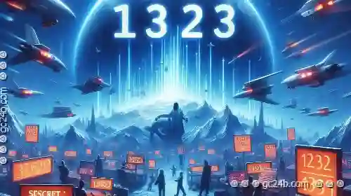 The Secret Auctions Where Your Game Data Is Sold