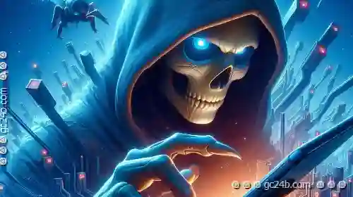 The Silent Consent: Are Mobile Game Players Truly Informed?