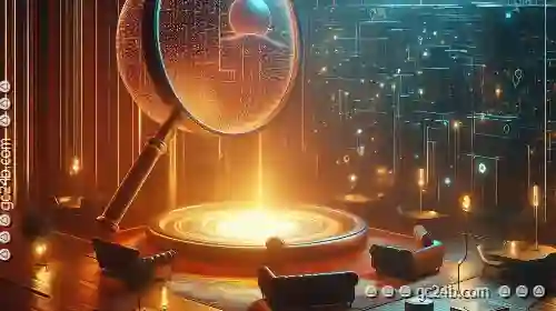 The Silent Expansion of Background Location Tracking