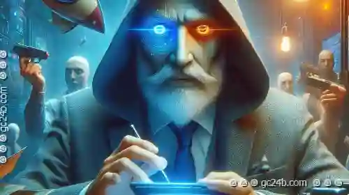 The Silent Expansion of Face ID Beyond Mobile Gaming