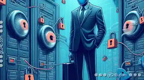 The Silent Expansion of Mandatory Two-Factor Surveillance