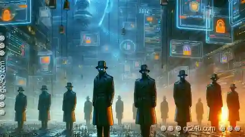 The Silent Spread of Surveillance via Platform APIs