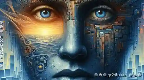 The Simplicity of Face-Based Entry