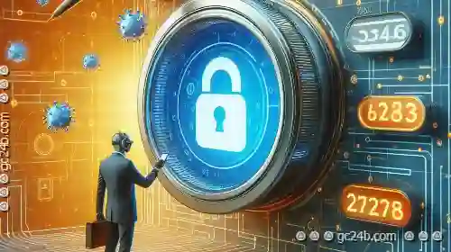 The UI Tricks That Sell Your Data