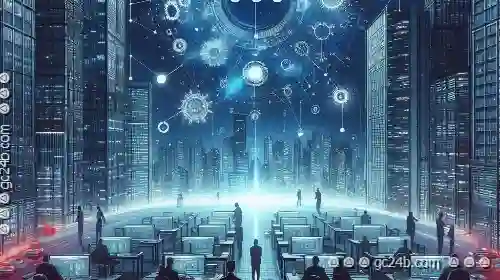 The Unseen Architects: Who Designs Dark Patterns for Data Collection?