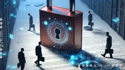 The Unseen Battleground: Fighting for Privacy in Policy Documents