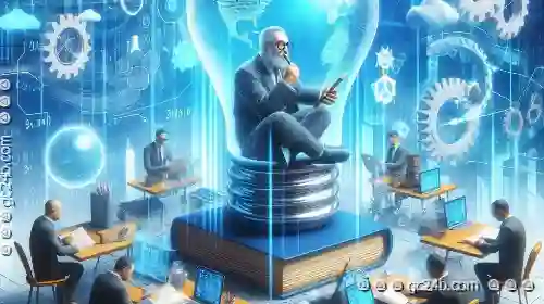 The Unseen Clauses: What Platform Policies Don't Tell You