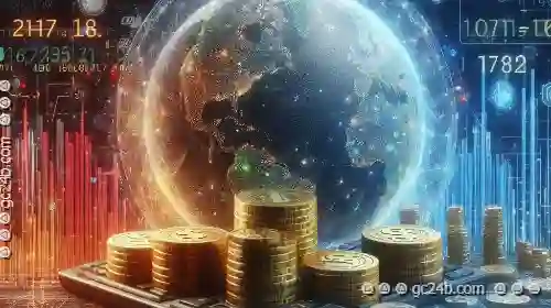 The Value of a Well-Defined Digital Space