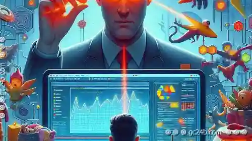 Third-Party Tracking in Your Game’s Backend