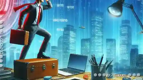 Tracking You One Level at a Time