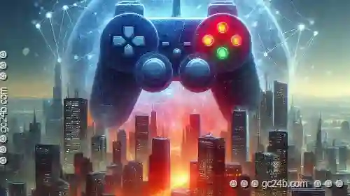 Unleashing the Full Potential of Games