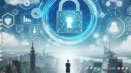 Unlocking Platform Potential Through Design