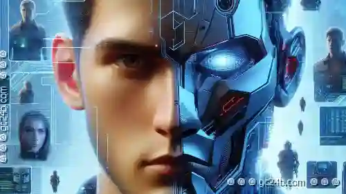 Unmasking the Risks of Face-ID in eSports