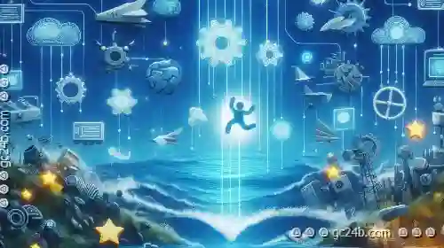 User-Centric Game Design Principles