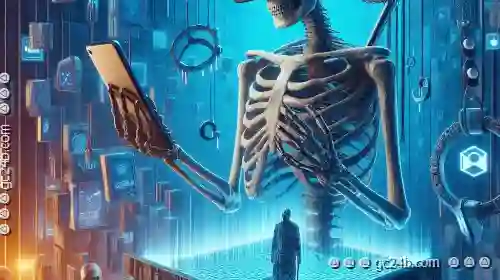 VR and the Death of Contextual Privacy