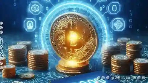 Virtual Currency for Personal Details
