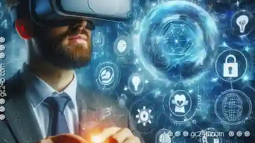 Virtual Reality, Real Privacy Risks