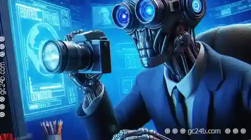 Webcam Games and the Future of Biometric Consent