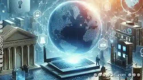 What Always-Online Means for Digital Freedom