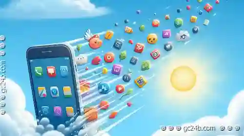 What Happens After You Delete a Free App?