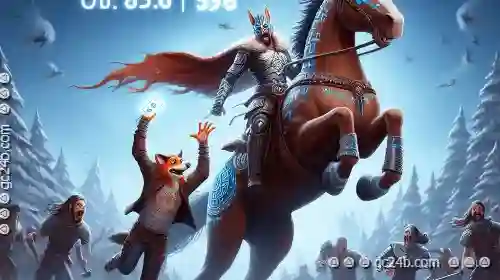 When Deleting a Free Game Doesn’t Delete Your Data