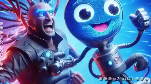 When Emotion Detection Meets Gameplay