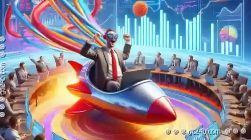 When Fun Becomes a Frontier for Data Collection