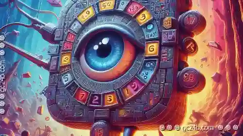 When Game Data Determines Which Ads You See