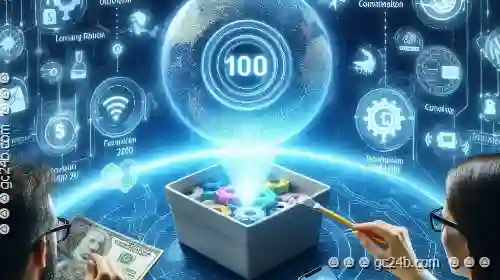 When Loyalty Programs Become Tracking Engines