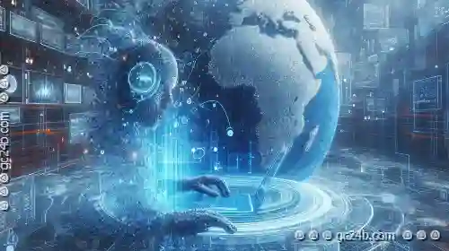 When Virtual Spaces Leak Real Information