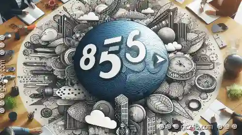 Where Design Meets User Needs