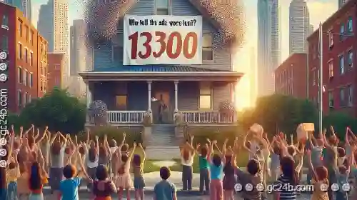 Who Told the Ads You Were Lonely?