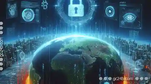 Why 'Anonymous' Data Sales Aren't Anonymous At All