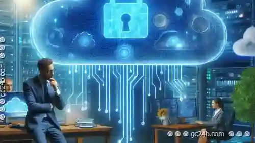 Why Cloud Gaming Is a Privacy Disaster Waiting to Happen