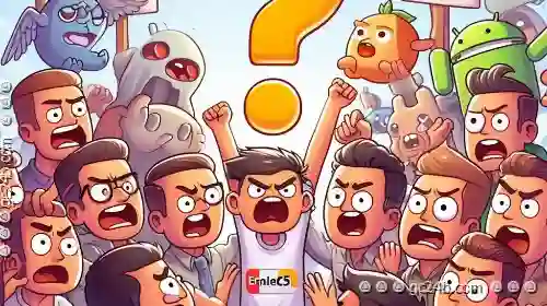 Why Free Games Ask for Permissions They Don’t Need