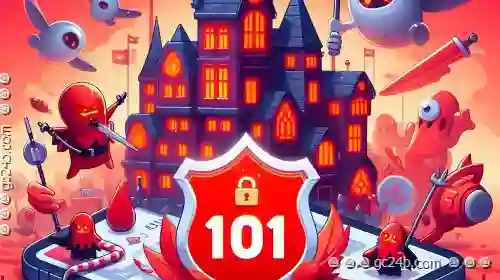 Why Mobile Game Permissions Are a Privacy Red Flag