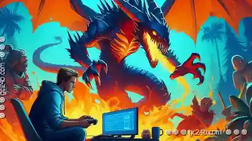 Why Most Gamers Don’t Realize They’ve Signed Away Their Rights