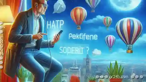 Why 'Offline Capable' Apps Still Phone Home