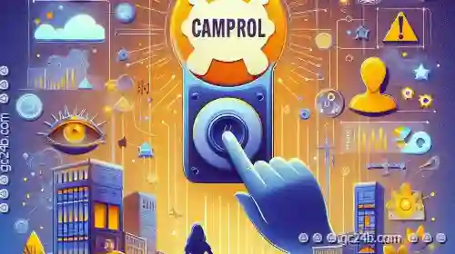 Why Parental Controls Often Bypass Privacy Protections