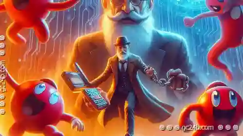 Why Privacy Policies in Games Are Often Ignored