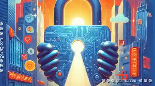 Why Privacy Settings Reset Themselves-And How to Stop It